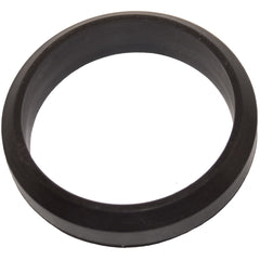 PENTAIR 71895 AIR CLEANER REPLACEMENT PARTS