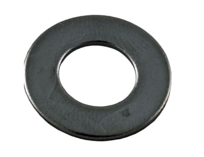 PENTAIR 72184 PIPE FITTINGS