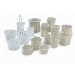 PENTAIR 72795 PIPE FITTINGS