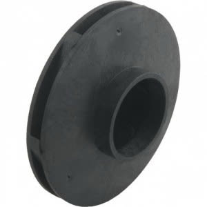 PENTAIR 73129 PIPE FITTINGS
