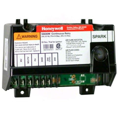 PENTAIR 73584 IGNITION CONTROL BOARDS