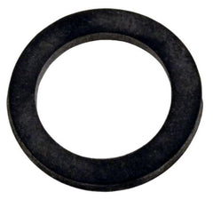 PENTAIR 74629 PIPE FITTINGS