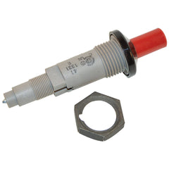 PENTAIR 75459 IGNITION CONTROL BOARDS