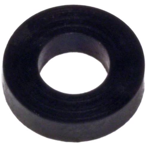 PENTAIR 75713 PIPE FITTINGS