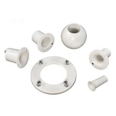 PENTAIR 08428-0001 POOL INLETS & RETURNS