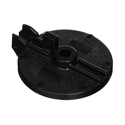 PENTAIR 14930-0032 PIPE FITTINGS