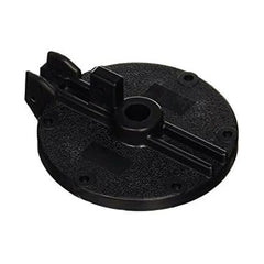 PENTAIR 14930-0032 PIPE FITTINGS