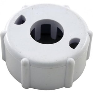 PENTAIR 150036 POOL REPLACEMENT PARTS