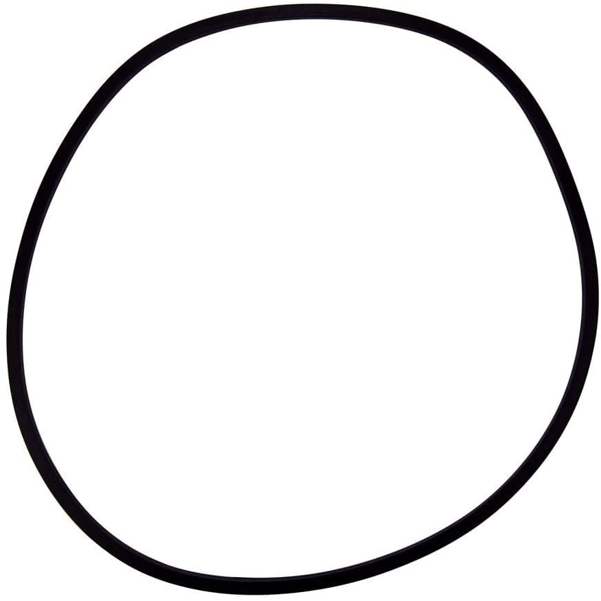 PENTAIR 152509Z O-RINGS & GASKETS