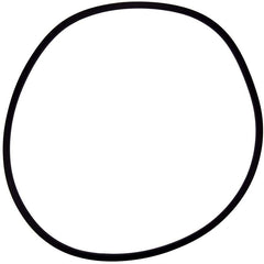 PENTAIR 152509Z O-RINGS & GASKETS