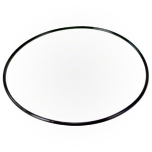 PENTAIR Pentair 154493 Closure O-Ring Triton II White