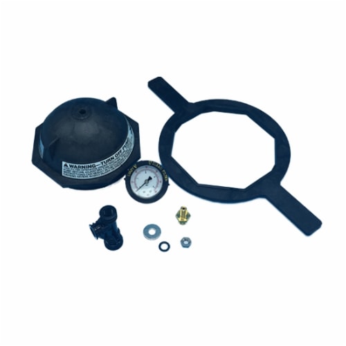 PENTAIR 154641 REPLACEMENT PARTS