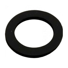 PENTAIR 154713 POOL REPLACEMENT PARTS