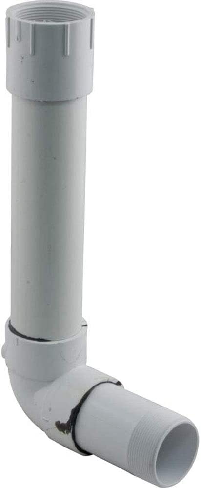 PENTAIR 154807 PIPE FITTINGS