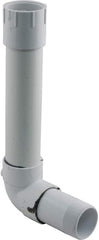 PENTAIR 154807 PIPE FITTINGS