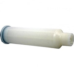 PENTAIR 155007 POOL DE GRID FILTERS