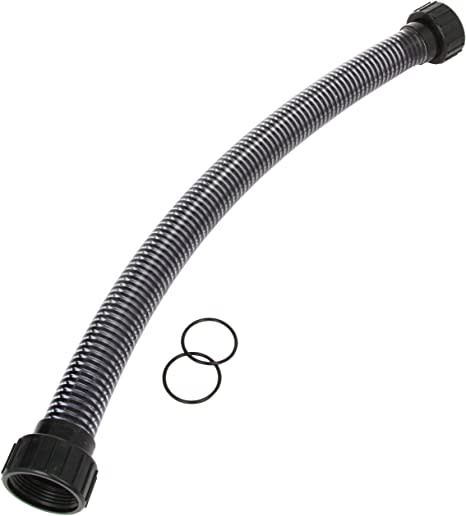 PENTAIR 155710 POOL & SPA PUMPS
