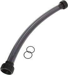 PENTAIR 155710 POOL & SPA PUMPS