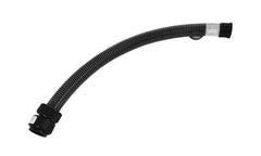 PENTAIR 155711 HOSE AND HOSE FITTINGS