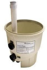 PENTAIR 170016 PIPE FITTINGS