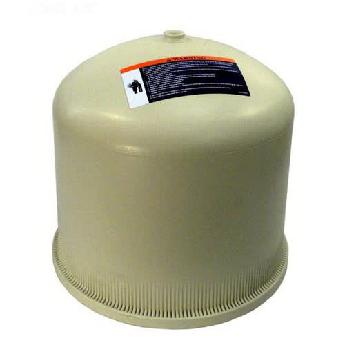 PENTAIR 170021 AIR CLEANER REPLACEMENT PARTS
