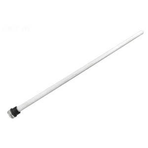 PENTAIR 170028 AIR CLEANER REPLACEMENT PARTS