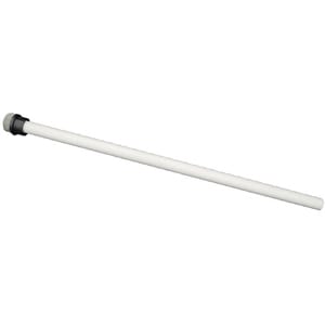 PENTAIR 170029 AIR CLEANER REPLACEMENT PARTS
