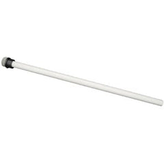 PENTAIR 170029 AIR CLEANER REPLACEMENT PARTS