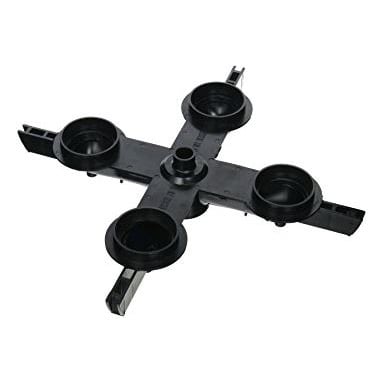 PENTAIR 170040 POOL MANIFOLDS