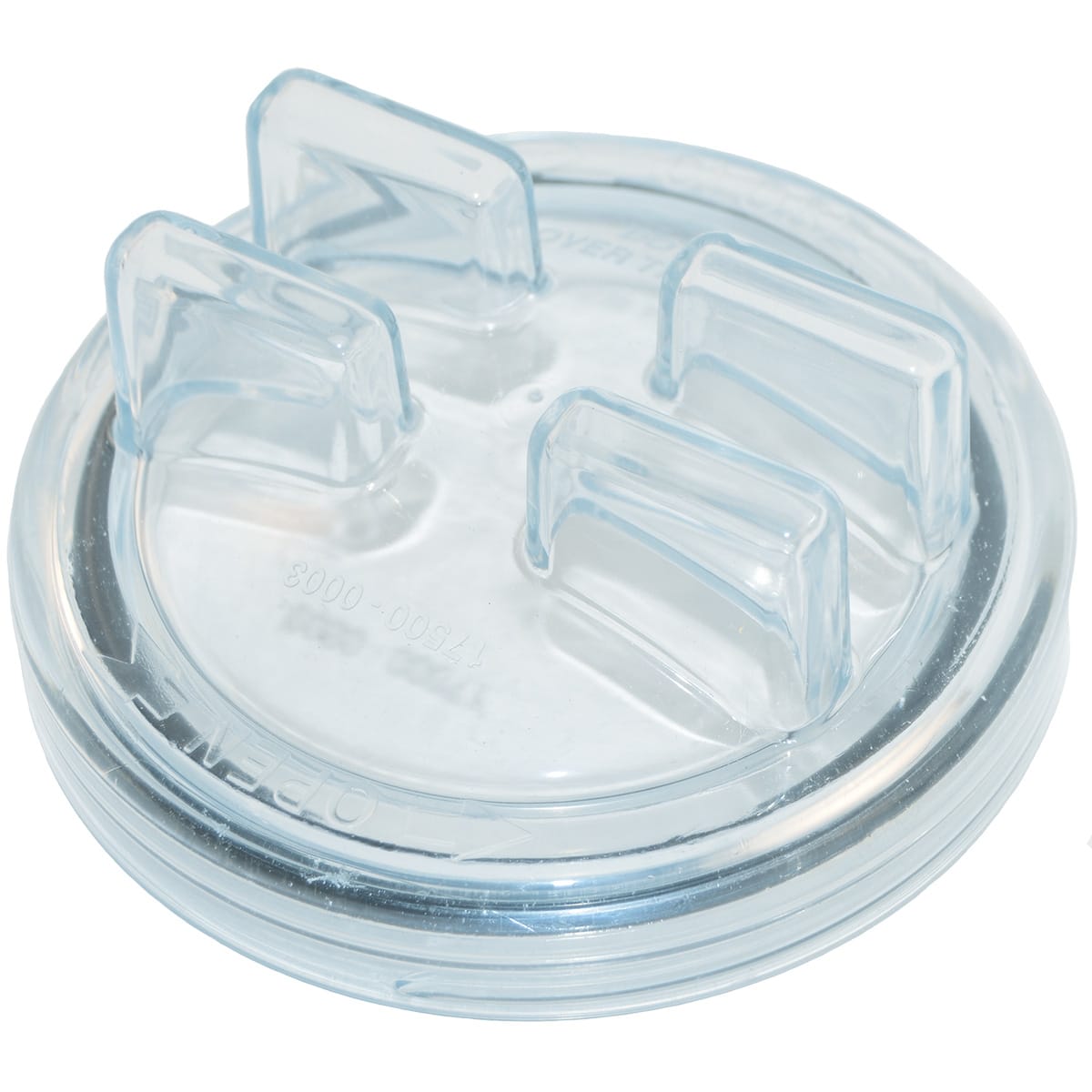 PENTAIR 17500-0003 POOL REPLACEMENT PARTS