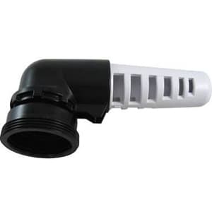 PENTAIR 190039 BAFFLE
