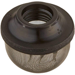 PENTAIR 190106Z AIR CLEANER REPLACEMENT PARTS
