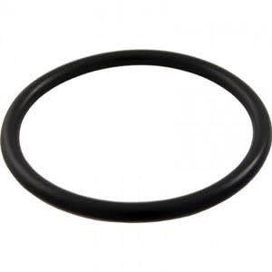 PENTAIR 191474 POOL REPLACEMENT PARTS