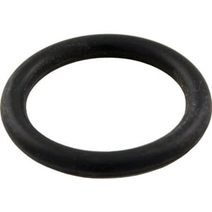 PENTAIR 191479 POOL REPLACEMENT PARTS