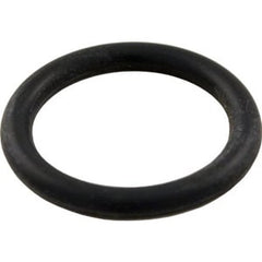 PENTAIR 191479 POOL REPLACEMENT PARTS