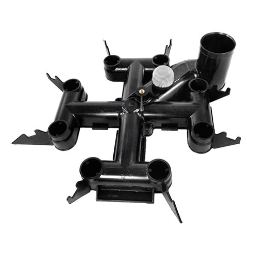 PENTAIR 192193 POOL MANIFOLDS