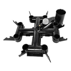 PENTAIR 192193 POOL MANIFOLDS