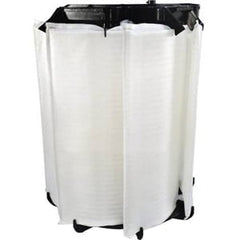PENTAIR 192325 AIR CLEANER REPLACEMENT PARTS