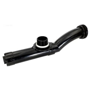 PENTAIR 195308 POOL DE GRID FILTERS