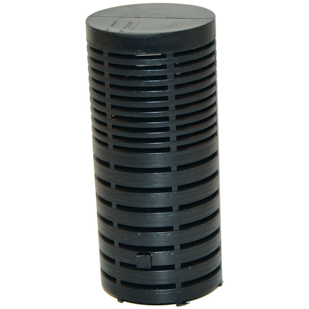 PENTAIR 24201-0058 POOL HOSES