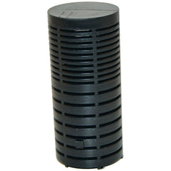 PENTAIR 24201-0058 POOL HOSES