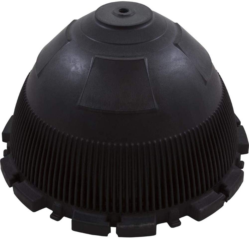PENTAIR 24851-9000 PIPE FITTINGS