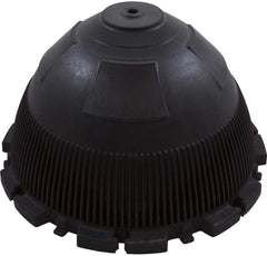 PENTAIR 24851-9000 PIPE FITTINGS
