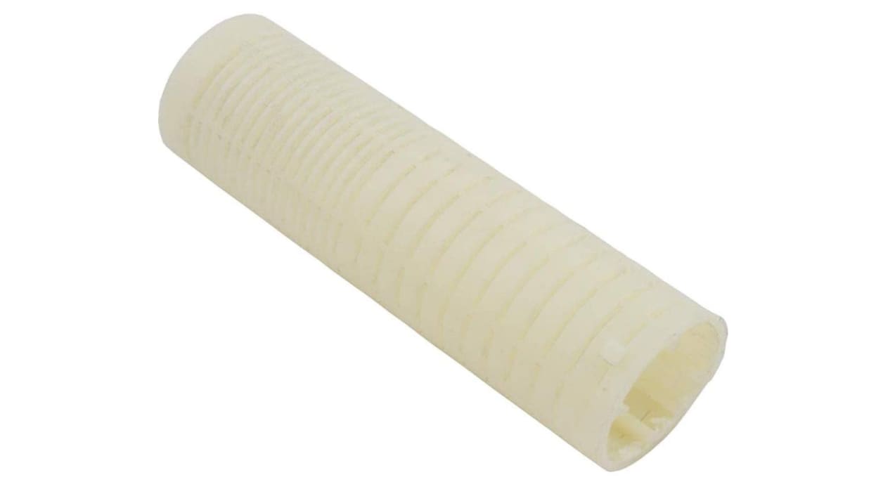 PENTAIR 24900-0002 POOL MANIFOLDS
