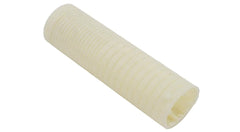 PENTAIR 24900-0002 POOL MANIFOLDS