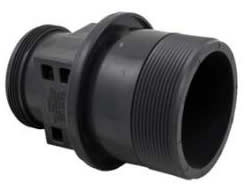 PENTAIR 24900-0501 POOL FLOW SWITCHES
