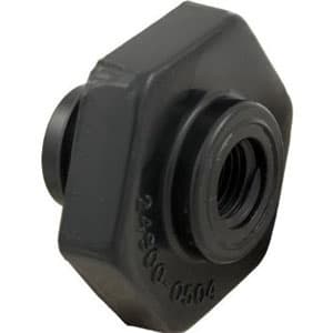 PENTAIR 24900-0504 PIPE FITTINGS