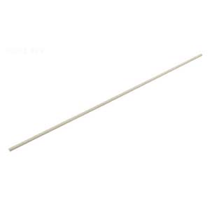 PENTAIR 25021-0003 AIR CLEANER REPLACEMENT PARTS