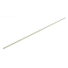 PENTAIR 25021-0003 AIR CLEANER REPLACEMENT PARTS
