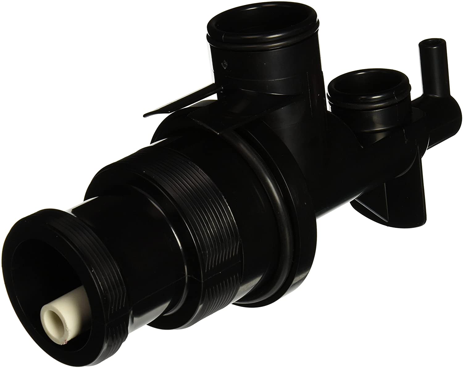 PENTAIR 25021-0100 PILOT ASSEMBLIES